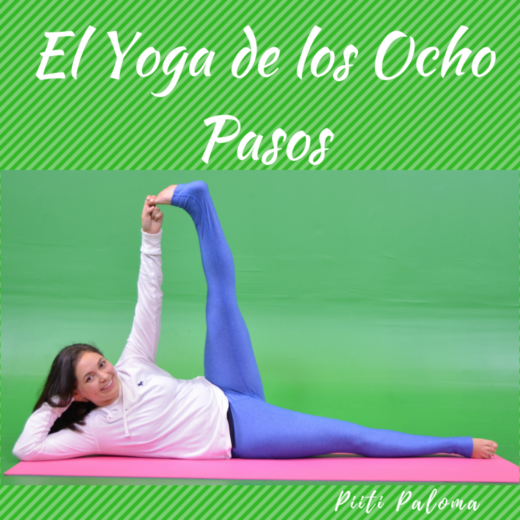 El Yoga de los Ocho Pasos.png
